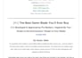 be your monthly copywriting strategist and content partner